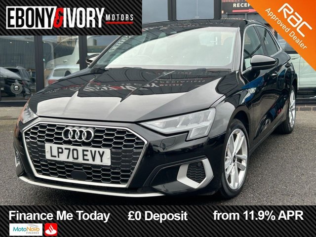 Used cars for sale. Scunthorpe & Lincolnshire car Dealer | Ebony and