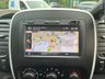 USED 2016 16 RENAULT TRAFIC 1.6 dCi ENERGY 27 Sport Crew Van Double Cab 5dr Diesel Manual SWB Euro 5 (s/s) (120 ps) 