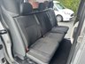 USED 2016 16 RENAULT TRAFIC 1.6 dCi ENERGY 27 Sport Crew Van Double Cab 5dr Diesel Manual SWB Euro 5 (s/s) (120 ps) 