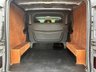 USED 2016 16 RENAULT TRAFIC 1.6 dCi ENERGY 27 Sport Crew Van Double Cab 5dr Diesel Manual SWB Euro 5 (s/s) (120 ps) 