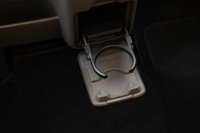 USED 2026 BENIMAR TESSORO T487 FRONT LOUNGE UNREGISTERED, BIG SAVING