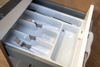 USED 2026 BENIMAR TESSORO T487 FRONT LOUNGE UNREGISTERED, BIG SAVING