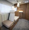 USED 2026 BENIMAR TESSORO T487 FRONT LOUNGE UNREGISTERED, BIG SAVING