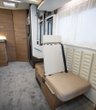 USED 2026 BENIMAR TESSORO T487 FRONT LOUNGE UNREGISTERED, BIG SAVING