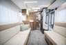 USED 2026 BENIMAR TESSORO T487 FRONT LOUNGE UNREGISTERED, BIG SAVING