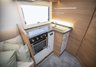 USED 2026 BENIMAR TESSORO T487 FRONT LOUNGE UNREGISTERED, BIG SAVING