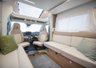 USED 2026 BENIMAR TESSORO T487 FRONT LOUNGE UNREGISTERED, BIG SAVING