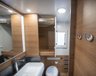 USED 2026 BENIMAR TESSORO T487 FRONT LOUNGE UNREGISTERED, BIG SAVING