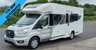 USED 2026 BENIMAR TESSORO T487 FRONT LOUNGE UNREGISTERED, BIG SAVING