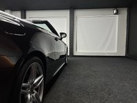 USED 2018 67 MERCEDES-BENZ E-CLASS 2.0 E220d AMG Line Cabriolet 2dr Diesel G-Tronic+ Euro 6 (s/s) (194 ps) AMBIENT LIGHTING + 19" ALLOYS