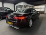 USED 2018 67 MERCEDES-BENZ E-CLASS 2.0 E220d AMG Line Cabriolet 2dr Diesel G-Tronic+ Euro 6 (s/s) (194 ps) AMBIENT LIGHTING + 19" ALLOYS