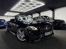 USED 2018 67 MERCEDES-BENZ E-CLASS 2.0 E220d AMG Line Cabriolet 2dr Diesel G-Tronic+ Euro 6 (s/s) (194 ps) AMBIENT LIGHTING + 19" ALLOYS
