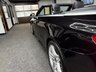 USED 2018 67 MERCEDES-BENZ E-CLASS 2.0 E220d AMG Line Cabriolet 2dr Diesel G-Tronic+ Euro 6 (s/s) (194 ps) AMBIENT LIGHTING + 19" ALLOYS