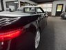 USED 2018 67 MERCEDES-BENZ E-CLASS 2.0 E220d AMG Line Cabriolet 2dr Diesel G-Tronic+ Euro 6 (s/s) (194 ps) AMBIENT LIGHTING + 19" ALLOYS