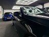 USED 2018 67 MERCEDES-BENZ E-CLASS 2.0 E220d AMG Line Cabriolet 2dr Diesel G-Tronic+ Euro 6 (s/s) (194 ps) AMBIENT LIGHTING + 19" ALLOYS