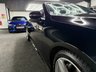 USED 2018 67 MERCEDES-BENZ E-CLASS 2.0 E220d AMG Line Cabriolet 2dr Diesel G-Tronic+ Euro 6 (s/s) (194 ps) AMBIENT LIGHTING + 19" ALLOYS