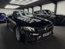 USED 2018 67 MERCEDES-BENZ E-CLASS 2.0 E220d AMG Line Cabriolet 2dr Diesel G-Tronic+ Euro 6 (s/s) (194 ps) AMBIENT LIGHTING + 19" ALLOYS