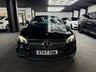 USED 2018 67 MERCEDES-BENZ E-CLASS 2.0 E220d AMG Line Cabriolet 2dr Diesel G-Tronic+ Euro 6 (s/s) (194 ps) AMBIENT LIGHTING + 19" ALLOYS