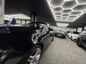 USED 2018 67 MERCEDES-BENZ E-CLASS 2.0 E220d AMG Line Cabriolet 2dr Diesel G-Tronic+ Euro 6 (s/s) (194 ps) AMBIENT LIGHTING + 19" ALLOYS