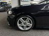 USED 2018 67 MERCEDES-BENZ E-CLASS 2.0 E220d AMG Line Cabriolet 2dr Diesel G-Tronic+ Euro 6 (s/s) (194 ps) AMBIENT LIGHTING + 19" ALLOYS