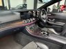 USED 2018 67 MERCEDES-BENZ E-CLASS 2.0 E220d AMG Line Cabriolet 2dr Diesel G-Tronic+ Euro 6 (s/s) (194 ps) AMBIENT LIGHTING + 19" ALLOYS