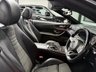 USED 2018 67 MERCEDES-BENZ E-CLASS 2.0 E220d AMG Line Cabriolet 2dr Diesel G-Tronic+ Euro 6 (s/s) (194 ps) AMBIENT LIGHTING + 19" ALLOYS