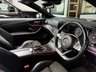 USED 2018 67 MERCEDES-BENZ E-CLASS 2.0 E220d AMG Line Cabriolet 2dr Diesel G-Tronic+ Euro 6 (s/s) (194 ps) AMBIENT LIGHTING + 19" ALLOYS