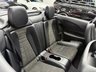 USED 2018 67 MERCEDES-BENZ E-CLASS 2.0 E220d AMG Line Cabriolet 2dr Diesel G-Tronic+ Euro 6 (s/s) (194 ps) AMBIENT LIGHTING + 19" ALLOYS