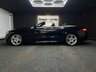 USED 2018 67 MERCEDES-BENZ E-CLASS 2.0 E220d AMG Line Cabriolet 2dr Diesel G-Tronic+ Euro 6 (s/s) (194 ps) AMBIENT LIGHTING + 19" ALLOYS