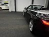 USED 2018 67 MERCEDES-BENZ E-CLASS 2.0 E220d AMG Line Cabriolet 2dr Diesel G-Tronic+ Euro 6 (s/s) (194 ps) AMBIENT LIGHTING + 19" ALLOYS
