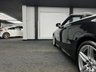 USED 2018 67 MERCEDES-BENZ E-CLASS 2.0 E220d AMG Line Cabriolet 2dr Diesel G-Tronic+ Euro 6 (s/s) (194 ps) AMBIENT LIGHTING + 19" ALLOYS
