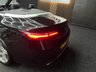 USED 2018 67 MERCEDES-BENZ E-CLASS 2.0 E220d AMG Line Cabriolet 2dr Diesel G-Tronic+ Euro 6 (s/s) (194 ps) AMBIENT LIGHTING + 19" ALLOYS