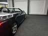 USED 2018 67 MERCEDES-BENZ E-CLASS 2.0 E220d AMG Line Cabriolet 2dr Diesel G-Tronic+ Euro 6 (s/s) (194 ps) AMBIENT LIGHTING + 19" ALLOYS