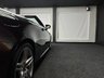 USED 2018 67 MERCEDES-BENZ E-CLASS 2.0 E220d AMG Line Cabriolet 2dr Diesel G-Tronic+ Euro 6 (s/s) (194 ps) AMBIENT LIGHTING + 19" ALLOYS