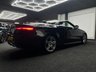 USED 2018 67 MERCEDES-BENZ E-CLASS 2.0 E220d AMG Line Cabriolet 2dr Diesel G-Tronic+ Euro 6 (s/s) (194 ps) AMBIENT LIGHTING + 19" ALLOYS