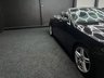 USED 2018 67 MERCEDES-BENZ E-CLASS 2.0 E220d AMG Line Cabriolet 2dr Diesel G-Tronic+ Euro 6 (s/s) (194 ps) AMBIENT LIGHTING + 19" ALLOYS