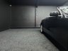 USED 2018 67 MERCEDES-BENZ E-CLASS 2.0 E220d AMG Line Cabriolet 2dr Diesel G-Tronic+ Euro 6 (s/s) (194 ps) AMBIENT LIGHTING + 19" ALLOYS