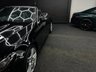 USED 2018 67 MERCEDES-BENZ E-CLASS 2.0 E220d AMG Line Cabriolet 2dr Diesel G-Tronic+ Euro 6 (s/s) (194 ps) AMBIENT LIGHTING + 19" ALLOYS