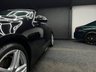 USED 2018 67 MERCEDES-BENZ E-CLASS 2.0 E220d AMG Line Cabriolet 2dr Diesel G-Tronic+ Euro 6 (s/s) (194 ps) AMBIENT LIGHTING + 19" ALLOYS