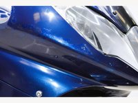USED 2011 60 TRIUMPH Sprint GT 1050 1050 ABS Sports Tourer Petrol Manual (126 ps) 