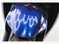 USED 2011 60 TRIUMPH Sprint GT 1050 1050 ABS Sports Tourer Petrol Manual (126 ps) 