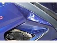 USED 2011 60 TRIUMPH Sprint GT 1050 1050 ABS Sports Tourer Petrol Manual (126 ps) 