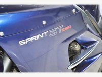 USED 2011 60 TRIUMPH Sprint GT 1050 1050 ABS Sports Tourer Petrol Manual (126 ps) 
