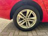USED 2017 17 VAUXHALL ASTRA 1.6 CDTi ecoFLEX Design Sports Tourer 5dr Diesel Manual Euro 6 (s/s) (110 ps) TURBO DIESEL! MANUAL GEARBOX! AIR CON!