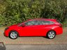USED 2017 17 VAUXHALL ASTRA 1.6 CDTi ecoFLEX Design Sports Tourer 5dr Diesel Manual Euro 6 (s/s) (110 ps) TURBO DIESEL! MANUAL GEARBOX! AIR CON!