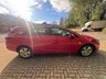 USED 2017 17 VAUXHALL ASTRA 1.6 CDTi ecoFLEX Design Sports Tourer 5dr Diesel Manual Euro 6 (s/s) (110 ps) TURBO DIESEL! MANUAL GEARBOX! AIR CON!