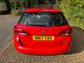 USED 2017 17 VAUXHALL ASTRA 1.6 CDTi ecoFLEX Design Sports Tourer 5dr Diesel Manual Euro 6 (s/s) (110 ps) TURBO DIESEL! MANUAL GEARBOX! AIR CON!