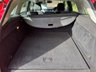 USED 2017 17 VAUXHALL ASTRA 1.6 CDTi ecoFLEX Design Sports Tourer 5dr Diesel Manual Euro 6 (s/s) (110 ps) TURBO DIESEL! MANUAL GEARBOX! AIR CON!