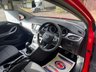 USED 2017 17 VAUXHALL ASTRA 1.6 CDTi ecoFLEX Design Sports Tourer 5dr Diesel Manual Euro 6 (s/s) (110 ps) TURBO DIESEL! MANUAL GEARBOX! AIR CON!