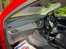 USED 2017 17 VAUXHALL ASTRA 1.6 CDTi ecoFLEX Design Sports Tourer 5dr Diesel Manual Euro 6 (s/s) (110 ps) TURBO DIESEL! MANUAL GEARBOX! AIR CON!